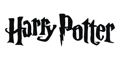 Harry Potter >