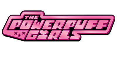 PowerPuff Girls >