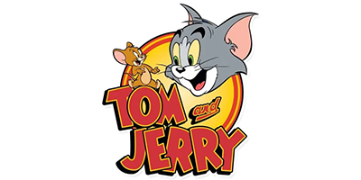 Tom And Jerry >